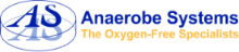 Anaerobe Systems